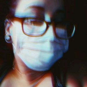 Meet your Posher, Josie